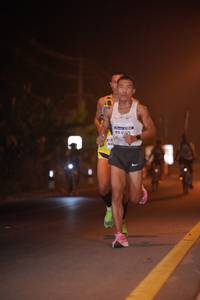 BIB: 
                            <button type="button" onclick="openModal(9513088)" class="btn btn-primary btn-sm float-right btn-popup" data-toggle="modal" data-target=".modal-high-quality">
                        <i class="fas fa-shopping-cart"></i> Add to Cart
                    </button>
                                            <button type="button" onclick="isThisMe(9513088, true)" class="btn btn-success btn-sm float-right btn-popup btn-isme hidden" data-toggle="tooltip" data-placement="bottom" title="นี่คือรูปของคุณใช่ไหม คลิกที่นี่เพื่อเอาเข้าอัลบั้ม">
                        <i class="fas fa-plus"></i> Add to album
                    </button>
                    <button type="button" onclick="isThisMe(9513088, false)" class="btn btn-warning btn-sm float-right btn-popup btn-isnotme hidden">
                        <i class="fas fa-ban"></i> Remove from album
                    </button>