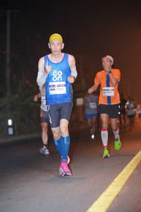 BIB: 11059
                            <button type="button" onclick="openModal(9958534)" class="btn btn-primary btn-sm float-right btn-popup" data-toggle="modal" data-target=".modal-high-quality">
                        <i class="fas fa-shopping-cart"></i> Add to Cart
                    </button>
                                            <button type="button" onclick="isThisMe(9958534, true)" class="btn btn-success btn-sm float-right btn-popup btn-isme hidden" data-toggle="tooltip" data-placement="bottom" title="นี่คือรูปของคุณใช่ไหม คลิกที่นี่เพื่อเอาเข้าอัลบั้ม">
                        <i class="fas fa-plus"></i> Add to album
                    </button>
                    <button type="button" onclick="isThisMe(9958534, false)" class="btn btn-warning btn-sm float-right btn-popup btn-isnotme hidden">
                        <i class="fas fa-ban"></i> Remove from album
                    </button>