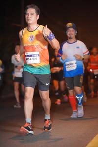 BIB: 47024, 426
                            <button type="button" onclick="openModal(9974957)" class="btn btn-primary btn-sm float-right btn-popup" data-toggle="modal" data-target=".modal-high-quality">
                        <i class="fas fa-shopping-cart"></i> Add to Cart
                    </button>
                                            <button type="button" onclick="isThisMe(9974957, true)" class="btn btn-success btn-sm float-right btn-popup btn-isme hidden" data-toggle="tooltip" data-placement="bottom" title="นี่คือรูปของคุณใช่ไหม คลิกที่นี่เพื่อเอาเข้าอัลบั้ม">
                        <i class="fas fa-plus"></i> Add to album
                    </button>
                    <button type="button" onclick="isThisMe(9974957, false)" class="btn btn-warning btn-sm float-right btn-popup btn-isnotme hidden">
                        <i class="fas fa-ban"></i> Remove from album
                    </button>