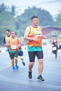 BIB: 17050
                            <button type="button" onclick="openModal(8217203)" class="btn btn-primary btn-sm float-right btn-popup" data-toggle="modal" data-target=".modal-high-quality">
                        <i class="fas fa-shopping-cart"></i> Add to Cart
                    </button>
                                            <button type="button" onclick="isThisMe(8217203, true)" class="btn btn-success btn-sm float-right btn-popup btn-isme hidden" data-toggle="tooltip" data-placement="bottom" title="นี่คือรูปของคุณใช่ไหม คลิกที่นี่เพื่อเอาเข้าอัลบั้ม">
                        <i class="fas fa-plus"></i> Add to album
                    </button>
                    <button type="button" onclick="isThisMe(8217203, false)" class="btn btn-warning btn-sm float-right btn-popup btn-isnotme hidden">
                        <i class="fas fa-ban"></i> Remove from album
                    </button>