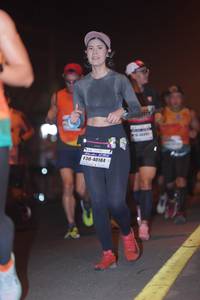 BIB: 40184
                            <button type="button" onclick="openModal(9968267)" class="btn btn-primary btn-sm float-right btn-popup" data-toggle="modal" data-target=".modal-high-quality">
                        <i class="fas fa-shopping-cart"></i> Add to Cart
                    </button>
                                            <button type="button" onclick="isThisMe(9968267, true)" class="btn btn-success btn-sm float-right btn-popup btn-isme hidden" data-toggle="tooltip" data-placement="bottom" title="นี่คือรูปของคุณใช่ไหม คลิกที่นี่เพื่อเอาเข้าอัลบั้ม">
                        <i class="fas fa-plus"></i> Add to album
                    </button>
                    <button type="button" onclick="isThisMe(9968267, false)" class="btn btn-warning btn-sm float-right btn-popup btn-isnotme hidden">
                        <i class="fas fa-ban"></i> Remove from album
                    </button>