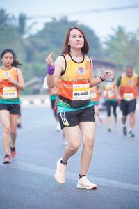 BIB: 10400
                            <button type="button" onclick="openModal(8248295)" class="btn btn-primary btn-sm float-right btn-popup" data-toggle="modal" data-target=".modal-high-quality">
                        <i class="fas fa-shopping-cart"></i> Add to Cart
                    </button>
                                            <button type="button" onclick="isThisMe(8248295, true)" class="btn btn-success btn-sm float-right btn-popup btn-isme hidden" data-toggle="tooltip" data-placement="bottom" title="นี่คือรูปของคุณใช่ไหม คลิกที่นี่เพื่อเอาเข้าอัลบั้ม">
                        <i class="fas fa-plus"></i> Add to album
                    </button>
                    <button type="button" onclick="isThisMe(8248295, false)" class="btn btn-warning btn-sm float-right btn-popup btn-isnotme hidden">
                        <i class="fas fa-ban"></i> Remove from album
                    </button>