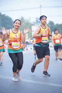 BIB: 11886, 15322
                            <button type="button" onclick="openModal(8250796)" class="btn btn-primary btn-sm float-right btn-popup" data-toggle="modal" data-target=".modal-high-quality">
                        <i class="fas fa-shopping-cart"></i> Add to Cart
                    </button>
                                            <button type="button" onclick="isThisMe(8250796, true)" class="btn btn-success btn-sm float-right btn-popup btn-isme hidden" data-toggle="tooltip" data-placement="bottom" title="นี่คือรูปของคุณใช่ไหม คลิกที่นี่เพื่อเอาเข้าอัลบั้ม">
                        <i class="fas fa-plus"></i> Add to album
                    </button>
                    <button type="button" onclick="isThisMe(8250796, false)" class="btn btn-warning btn-sm float-right btn-popup btn-isnotme hidden">
                        <i class="fas fa-ban"></i> Remove from album
                    </button>