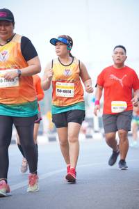 BIB: 10614
                            <button type="button" onclick="openModal(8263861)" class="btn btn-primary btn-sm float-right btn-popup" data-toggle="modal" data-target=".modal-high-quality">
                        <i class="fas fa-shopping-cart"></i> Add to Cart
                    </button>
                                            <button type="button" onclick="isThisMe(8263861, true)" class="btn btn-success btn-sm float-right btn-popup btn-isme hidden" data-toggle="tooltip" data-placement="bottom" title="นี่คือรูปของคุณใช่ไหม คลิกที่นี่เพื่อเอาเข้าอัลบั้ม">
                        <i class="fas fa-plus"></i> Add to album
                    </button>
                    <button type="button" onclick="isThisMe(8263861, false)" class="btn btn-warning btn-sm float-right btn-popup btn-isnotme hidden">
                        <i class="fas fa-ban"></i> Remove from album
                    </button>