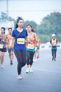 BIB: 10375
                            <button type="button" onclick="openModal(8073738)" class="btn btn-primary btn-sm float-right btn-popup" data-toggle="modal" data-target=".modal-high-quality">
                        <i class="fas fa-shopping-cart"></i> Add to Cart
                    </button>
                                            <button type="button" onclick="isThisMe(8073738, true)" class="btn btn-success btn-sm float-right btn-popup btn-isme hidden" data-toggle="tooltip" data-placement="bottom" title="นี่คือรูปของคุณใช่ไหม คลิกที่นี่เพื่อเอาเข้าอัลบั้ม">
                        <i class="fas fa-plus"></i> Add to album
                    </button>
                    <button type="button" onclick="isThisMe(8073738, false)" class="btn btn-warning btn-sm float-right btn-popup btn-isnotme hidden">
                        <i class="fas fa-ban"></i> Remove from album
                    </button>
