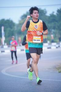 BIB: 16198
                            <button type="button" onclick="openModal(7820588)" class="btn btn-primary btn-sm float-right btn-popup" data-toggle="modal" data-target=".modal-high-quality">
                        <i class="fas fa-shopping-cart"></i> Add to Cart
                    </button>
                                            <button type="button" onclick="isThisMe(7820588, true)" class="btn btn-success btn-sm float-right btn-popup btn-isme hidden" data-toggle="tooltip" data-placement="bottom" title="นี่คือรูปของคุณใช่ไหม คลิกที่นี่เพื่อเอาเข้าอัลบั้ม">
                        <i class="fas fa-plus"></i> Add to album
                    </button>
                    <button type="button" onclick="isThisMe(7820588, false)" class="btn btn-warning btn-sm float-right btn-popup btn-isnotme hidden">
                        <i class="fas fa-ban"></i> Remove from album
                    </button>