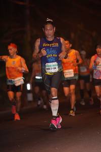 BIB: 21194
                            <button type="button" onclick="openModal(10017464)" class="btn btn-primary btn-sm float-right btn-popup" data-toggle="modal" data-target=".modal-high-quality">
                        <i class="fas fa-shopping-cart"></i> Add to Cart
                    </button>
                                            <button type="button" onclick="isThisMe(10017464, true)" class="btn btn-success btn-sm float-right btn-popup btn-isme hidden" data-toggle="tooltip" data-placement="bottom" title="นี่คือรูปของคุณใช่ไหม คลิกที่นี่เพื่อเอาเข้าอัลบั้ม">
                        <i class="fas fa-plus"></i> Add to album
                    </button>
                    <button type="button" onclick="isThisMe(10017464, false)" class="btn btn-warning btn-sm float-right btn-popup btn-isnotme hidden">
                        <i class="fas fa-ban"></i> Remove from album
                    </button>