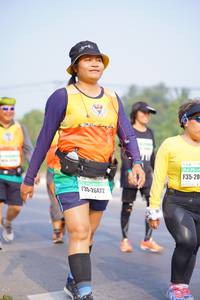 BIB: 26472
                            <button type="button" onclick="openModal(9158300)" class="btn btn-primary btn-sm float-right btn-popup" data-toggle="modal" data-target=".modal-high-quality">
                        <i class="fas fa-shopping-cart"></i> Add to Cart
                    </button>
                                            <button type="button" onclick="isThisMe(9158300, true)" class="btn btn-success btn-sm float-right btn-popup btn-isme hidden" data-toggle="tooltip" data-placement="bottom" title="นี่คือรูปของคุณใช่ไหม คลิกที่นี่เพื่อเอาเข้าอัลบั้ม">
                        <i class="fas fa-plus"></i> Add to album
                    </button>
                    <button type="button" onclick="isThisMe(9158300, false)" class="btn btn-warning btn-sm float-right btn-popup btn-isnotme hidden">
                        <i class="fas fa-ban"></i> Remove from album
                    </button>