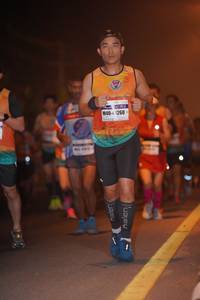 BIB: 1260
                            <button type="button" onclick="openModal(9974790)" class="btn btn-primary btn-sm float-right btn-popup" data-toggle="modal" data-target=".modal-high-quality">
                        <i class="fas fa-shopping-cart"></i> Add to Cart
                    </button>
                                            <button type="button" onclick="isThisMe(9974790, true)" class="btn btn-success btn-sm float-right btn-popup btn-isme hidden" data-toggle="tooltip" data-placement="bottom" title="นี่คือรูปของคุณใช่ไหม คลิกที่นี่เพื่อเอาเข้าอัลบั้ม">
                        <i class="fas fa-plus"></i> Add to album
                    </button>
                    <button type="button" onclick="isThisMe(9974790, false)" class="btn btn-warning btn-sm float-right btn-popup btn-isnotme hidden">
                        <i class="fas fa-ban"></i> Remove from album
                    </button>