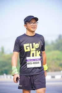 BIB: 421952, 40654
                            <button type="button" onclick="openModal(9505491)" class="btn btn-primary btn-sm float-right btn-popup" data-toggle="modal" data-target=".modal-high-quality">
                        <i class="fas fa-shopping-cart"></i> Add to Cart
                    </button>
                                            <button type="button" onclick="isThisMe(9505491, true)" class="btn btn-success btn-sm float-right btn-popup btn-isme hidden" data-toggle="tooltip" data-placement="bottom" title="นี่คือรูปของคุณใช่ไหม คลิกที่นี่เพื่อเอาเข้าอัลบั้ม">
                        <i class="fas fa-plus"></i> Add to album
                    </button>
                    <button type="button" onclick="isThisMe(9505491, false)" class="btn btn-warning btn-sm float-right btn-popup btn-isnotme hidden">
                        <i class="fas fa-ban"></i> Remove from album
                    </button>