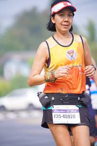 BIB: 42195, 45926, 21406
                            <button type="button" onclick="openModal(7736771)" class="btn btn-primary btn-sm float-right btn-popup" data-toggle="modal" data-target=".modal-high-quality">
                        <i class="fas fa-shopping-cart"></i> Add to Cart
                    </button>
                                            <button type="button" onclick="isThisMe(7736771, true)" class="btn btn-success btn-sm float-right btn-popup btn-isme hidden" data-toggle="tooltip" data-placement="bottom" title="นี่คือรูปของคุณใช่ไหม คลิกที่นี่เพื่อเอาเข้าอัลบั้ม">
                        <i class="fas fa-plus"></i> Add to album
                    </button>
                    <button type="button" onclick="isThisMe(7736771, false)" class="btn btn-warning btn-sm float-right btn-popup btn-isnotme hidden">
                        <i class="fas fa-ban"></i> Remove from album
                    </button>