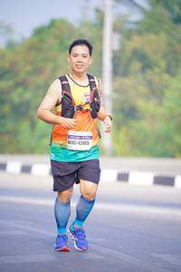 BIB: 42865
                            <button type="button" onclick="openModal(9505908)" class="btn btn-primary btn-sm float-right btn-popup" data-toggle="modal" data-target=".modal-high-quality">
                        <i class="fas fa-shopping-cart"></i> Add to Cart
                    </button>
                                            <button type="button" onclick="isThisMe(9505908, true)" class="btn btn-success btn-sm float-right btn-popup btn-isme hidden" data-toggle="tooltip" data-placement="bottom" title="นี่คือรูปของคุณใช่ไหม คลิกที่นี่เพื่อเอาเข้าอัลบั้ม">
                        <i class="fas fa-plus"></i> Add to album
                    </button>
                    <button type="button" onclick="isThisMe(9505908, false)" class="btn btn-warning btn-sm float-right btn-popup btn-isnotme hidden">
                        <i class="fas fa-ban"></i> Remove from album
                    </button>