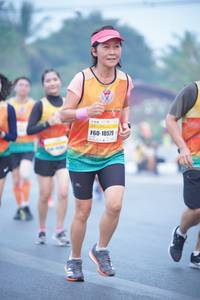 BIB: 10579
                            <button type="button" onclick="openModal(8106798)" class="btn btn-primary btn-sm float-right btn-popup" data-toggle="modal" data-target=".modal-high-quality">
                        <i class="fas fa-shopping-cart"></i> Add to Cart
                    </button>
                                            <button type="button" onclick="isThisMe(8106798, true)" class="btn btn-success btn-sm float-right btn-popup btn-isme hidden" data-toggle="tooltip" data-placement="bottom" title="นี่คือรูปของคุณใช่ไหม คลิกที่นี่เพื่อเอาเข้าอัลบั้ม">
                        <i class="fas fa-plus"></i> Add to album
                    </button>
                    <button type="button" onclick="isThisMe(8106798, false)" class="btn btn-warning btn-sm float-right btn-popup btn-isnotme hidden">
                        <i class="fas fa-ban"></i> Remove from album
                    </button>