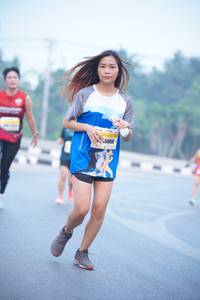 BIB: 5088
                            <button type="button" onclick="openModal(8174462)" class="btn btn-primary btn-sm float-right btn-popup" data-toggle="modal" data-target=".modal-high-quality">
                        <i class="fas fa-shopping-cart"></i> Add to Cart
                    </button>
                                            <button type="button" onclick="isThisMe(8174462, true)" class="btn btn-success btn-sm float-right btn-popup btn-isme hidden" data-toggle="tooltip" data-placement="bottom" title="นี่คือรูปของคุณใช่ไหม คลิกที่นี่เพื่อเอาเข้าอัลบั้ม">
                        <i class="fas fa-plus"></i> Add to album
                    </button>
                    <button type="button" onclick="isThisMe(8174462, false)" class="btn btn-warning btn-sm float-right btn-popup btn-isnotme hidden">
                        <i class="fas fa-ban"></i> Remove from album
                    </button>