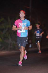 BIB: 
                            <button type="button" onclick="openModal(9962107)" class="btn btn-primary btn-sm float-right btn-popup" data-toggle="modal" data-target=".modal-high-quality">
                        <i class="fas fa-shopping-cart"></i> Add to Cart
                    </button>
                                            <button type="button" onclick="isThisMe(9962107, true)" class="btn btn-success btn-sm float-right btn-popup btn-isme hidden" data-toggle="tooltip" data-placement="bottom" title="นี่คือรูปของคุณใช่ไหม คลิกที่นี่เพื่อเอาเข้าอัลบั้ม">
                        <i class="fas fa-plus"></i> Add to album
                    </button>
                    <button type="button" onclick="isThisMe(9962107, false)" class="btn btn-warning btn-sm float-right btn-popup btn-isnotme hidden">
                        <i class="fas fa-ban"></i> Remove from album
                    </button>