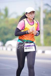 BIB: 1219, 45372
                            <button type="button" onclick="openModal(9453930)" class="btn btn-primary btn-sm float-right btn-popup" data-toggle="modal" data-target=".modal-high-quality">
                        <i class="fas fa-shopping-cart"></i> Add to Cart
                    </button>
                                            <button type="button" onclick="isThisMe(9453930, true)" class="btn btn-success btn-sm float-right btn-popup btn-isme hidden" data-toggle="tooltip" data-placement="bottom" title="นี่คือรูปของคุณใช่ไหม คลิกที่นี่เพื่อเอาเข้าอัลบั้ม">
                        <i class="fas fa-plus"></i> Add to album
                    </button>
                    <button type="button" onclick="isThisMe(9453930, false)" class="btn btn-warning btn-sm float-right btn-popup btn-isnotme hidden">
                        <i class="fas fa-ban"></i> Remove from album
                    </button>