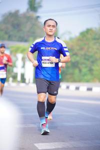 BIB: 47164
                            <button type="button" onclick="openModal(9505180)" class="btn btn-primary btn-sm float-right btn-popup" data-toggle="modal" data-target=".modal-high-quality">
                        <i class="fas fa-shopping-cart"></i> Add to Cart
                    </button>
                                            <button type="button" onclick="isThisMe(9505180, true)" class="btn btn-success btn-sm float-right btn-popup btn-isme hidden" data-toggle="tooltip" data-placement="bottom" title="นี่คือรูปของคุณใช่ไหม คลิกที่นี่เพื่อเอาเข้าอัลบั้ม">
                        <i class="fas fa-plus"></i> Add to album
                    </button>
                    <button type="button" onclick="isThisMe(9505180, false)" class="btn btn-warning btn-sm float-right btn-popup btn-isnotme hidden">
                        <i class="fas fa-ban"></i> Remove from album
                    </button>