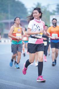 BIB: 10210
                            <button type="button" onclick="openModal(8106790)" class="btn btn-primary btn-sm float-right btn-popup" data-toggle="modal" data-target=".modal-high-quality">
                        <i class="fas fa-shopping-cart"></i> Add to Cart
                    </button>
                                            <button type="button" onclick="isThisMe(8106790, true)" class="btn btn-success btn-sm float-right btn-popup btn-isme hidden" data-toggle="tooltip" data-placement="bottom" title="นี่คือรูปของคุณใช่ไหม คลิกที่นี่เพื่อเอาเข้าอัลบั้ม">
                        <i class="fas fa-plus"></i> Add to album
                    </button>
                    <button type="button" onclick="isThisMe(8106790, false)" class="btn btn-warning btn-sm float-right btn-popup btn-isnotme hidden">
                        <i class="fas fa-ban"></i> Remove from album
                    </button>