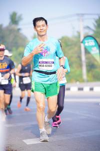 BIB: 400, 42483
                            <button type="button" onclick="openModal(9978172)" class="btn btn-primary btn-sm float-right btn-popup" data-toggle="modal" data-target=".modal-high-quality">
                        <i class="fas fa-shopping-cart"></i> Add to Cart
                    </button>
                                            <button type="button" onclick="isThisMe(9978172, true)" class="btn btn-success btn-sm float-right btn-popup btn-isme hidden" data-toggle="tooltip" data-placement="bottom" title="นี่คือรูปของคุณใช่ไหม คลิกที่นี่เพื่อเอาเข้าอัลบั้ม">
                        <i class="fas fa-plus"></i> Add to album
                    </button>
                    <button type="button" onclick="isThisMe(9978172, false)" class="btn btn-warning btn-sm float-right btn-popup btn-isnotme hidden">
                        <i class="fas fa-ban"></i> Remove from album
                    </button>