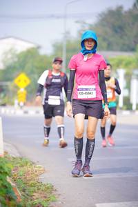 BIB: 45642
                            <button type="button" onclick="openModal(9450397)" class="btn btn-primary btn-sm float-right btn-popup" data-toggle="modal" data-target=".modal-high-quality">
                        <i class="fas fa-shopping-cart"></i> Add to Cart
                    </button>
                                            <button type="button" onclick="isThisMe(9450397, true)" class="btn btn-success btn-sm float-right btn-popup btn-isme hidden" data-toggle="tooltip" data-placement="bottom" title="นี่คือรูปของคุณใช่ไหม คลิกที่นี่เพื่อเอาเข้าอัลบั้ม">
                        <i class="fas fa-plus"></i> Add to album
                    </button>
                    <button type="button" onclick="isThisMe(9450397, false)" class="btn btn-warning btn-sm float-right btn-popup btn-isnotme hidden">
                        <i class="fas fa-ban"></i> Remove from album
                    </button>