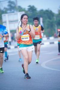 BIB: 15392
                            <button type="button" onclick="openModal(7820546)" class="btn btn-primary btn-sm float-right btn-popup" data-toggle="modal" data-target=".modal-high-quality">
                        <i class="fas fa-shopping-cart"></i> Add to Cart
                    </button>
                                            <button type="button" onclick="isThisMe(7820546, true)" class="btn btn-success btn-sm float-right btn-popup btn-isme hidden" data-toggle="tooltip" data-placement="bottom" title="นี่คือรูปของคุณใช่ไหม คลิกที่นี่เพื่อเอาเข้าอัลบั้ม">
                        <i class="fas fa-plus"></i> Add to album
                    </button>
                    <button type="button" onclick="isThisMe(7820546, false)" class="btn btn-warning btn-sm float-right btn-popup btn-isnotme hidden">
                        <i class="fas fa-ban"></i> Remove from album
                    </button>