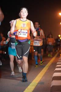 BIB: 2513
                            <button type="button" onclick="openModal(9976576)" class="btn btn-primary btn-sm float-right btn-popup" data-toggle="modal" data-target=".modal-high-quality">
                        <i class="fas fa-shopping-cart"></i> Add to Cart
                    </button>
                                            <button type="button" onclick="isThisMe(9976576, true)" class="btn btn-success btn-sm float-right btn-popup btn-isme hidden" data-toggle="tooltip" data-placement="bottom" title="นี่คือรูปของคุณใช่ไหม คลิกที่นี่เพื่อเอาเข้าอัลบั้ม">
                        <i class="fas fa-plus"></i> Add to album
                    </button>
                    <button type="button" onclick="isThisMe(9976576, false)" class="btn btn-warning btn-sm float-right btn-popup btn-isnotme hidden">
                        <i class="fas fa-ban"></i> Remove from album
                    </button>