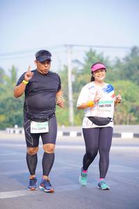 BIB: 21536, 22474
                            <button type="button" onclick="openModal(9168130)" class="btn btn-primary btn-sm float-right btn-popup" data-toggle="modal" data-target=".modal-high-quality">
                        <i class="fas fa-shopping-cart"></i> Add to Cart
                    </button>
                                            <button type="button" onclick="isThisMe(9168130, true)" class="btn btn-success btn-sm float-right btn-popup btn-isme hidden" data-toggle="tooltip" data-placement="bottom" title="นี่คือรูปของคุณใช่ไหม คลิกที่นี่เพื่อเอาเข้าอัลบั้ม">
                        <i class="fas fa-plus"></i> Add to album
                    </button>
                    <button type="button" onclick="isThisMe(9168130, false)" class="btn btn-warning btn-sm float-right btn-popup btn-isnotme hidden">
                        <i class="fas fa-ban"></i> Remove from album
                    </button>