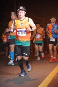 BIB: 415
                            <button type="button" onclick="openModal(9976864)" class="btn btn-primary btn-sm float-right btn-popup" data-toggle="modal" data-target=".modal-high-quality">
                        <i class="fas fa-shopping-cart"></i> Add to Cart
                    </button>
                                            <button type="button" onclick="isThisMe(9976864, true)" class="btn btn-success btn-sm float-right btn-popup btn-isme hidden" data-toggle="tooltip" data-placement="bottom" title="นี่คือรูปของคุณใช่ไหม คลิกที่นี่เพื่อเอาเข้าอัลบั้ม">
                        <i class="fas fa-plus"></i> Add to album
                    </button>
                    <button type="button" onclick="isThisMe(9976864, false)" class="btn btn-warning btn-sm float-right btn-popup btn-isnotme hidden">
                        <i class="fas fa-ban"></i> Remove from album
                    </button>