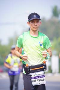 BIB: 12195, 45338
                            <button type="button" onclick="openModal(9454212)" class="btn btn-primary btn-sm float-right btn-popup" data-toggle="modal" data-target=".modal-high-quality">
                        <i class="fas fa-shopping-cart"></i> Add to Cart
                    </button>
                                            <button type="button" onclick="isThisMe(9454212, true)" class="btn btn-success btn-sm float-right btn-popup btn-isme hidden" data-toggle="tooltip" data-placement="bottom" title="นี่คือรูปของคุณใช่ไหม คลิกที่นี่เพื่อเอาเข้าอัลบั้ม">
                        <i class="fas fa-plus"></i> Add to album
                    </button>
                    <button type="button" onclick="isThisMe(9454212, false)" class="btn btn-warning btn-sm float-right btn-popup btn-isnotme hidden">
                        <i class="fas fa-ban"></i> Remove from album
                    </button>