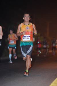 BIB: 41882
                            <button type="button" onclick="openModal(9954839)" class="btn btn-primary btn-sm float-right btn-popup" data-toggle="modal" data-target=".modal-high-quality">
                        <i class="fas fa-shopping-cart"></i> Add to Cart
                    </button>
                                            <button type="button" onclick="isThisMe(9954839, true)" class="btn btn-success btn-sm float-right btn-popup btn-isme hidden" data-toggle="tooltip" data-placement="bottom" title="นี่คือรูปของคุณใช่ไหม คลิกที่นี่เพื่อเอาเข้าอัลบั้ม">
                        <i class="fas fa-plus"></i> Add to album
                    </button>
                    <button type="button" onclick="isThisMe(9954839, false)" class="btn btn-warning btn-sm float-right btn-popup btn-isnotme hidden">
                        <i class="fas fa-ban"></i> Remove from album
                    </button>