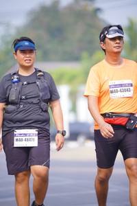 BIB: 43043, 48478
                            <button type="button" onclick="openModal(9448527)" class="btn btn-primary btn-sm float-right btn-popup" data-toggle="modal" data-target=".modal-high-quality">
                        <i class="fas fa-shopping-cart"></i> Add to Cart
                    </button>
                                            <button type="button" onclick="isThisMe(9448527, true)" class="btn btn-success btn-sm float-right btn-popup btn-isme hidden" data-toggle="tooltip" data-placement="bottom" title="นี่คือรูปของคุณใช่ไหม คลิกที่นี่เพื่อเอาเข้าอัลบั้ม">
                        <i class="fas fa-plus"></i> Add to album
                    </button>
                    <button type="button" onclick="isThisMe(9448527, false)" class="btn btn-warning btn-sm float-right btn-popup btn-isnotme hidden">
                        <i class="fas fa-ban"></i> Remove from album
                    </button>