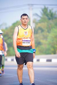 BIB: 42999
                            <button type="button" onclick="openModal(9502948)" class="btn btn-primary btn-sm float-right btn-popup" data-toggle="modal" data-target=".modal-high-quality">
                        <i class="fas fa-shopping-cart"></i> Add to Cart
                    </button>
                                            <button type="button" onclick="isThisMe(9502948, true)" class="btn btn-success btn-sm float-right btn-popup btn-isme hidden" data-toggle="tooltip" data-placement="bottom" title="นี่คือรูปของคุณใช่ไหม คลิกที่นี่เพื่อเอาเข้าอัลบั้ม">
                        <i class="fas fa-plus"></i> Add to album
                    </button>
                    <button type="button" onclick="isThisMe(9502948, false)" class="btn btn-warning btn-sm float-right btn-popup btn-isnotme hidden">
                        <i class="fas fa-ban"></i> Remove from album
                    </button>