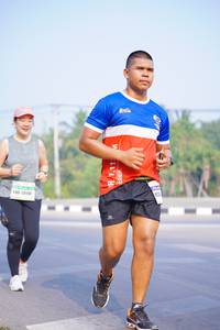 BIB: 111
                            <button type="button" onclick="openModal(9168361)" class="btn btn-primary btn-sm float-right btn-popup" data-toggle="modal" data-target=".modal-high-quality">
                        <i class="fas fa-shopping-cart"></i> Add to Cart
                    </button>
                                            <button type="button" onclick="isThisMe(9168361, true)" class="btn btn-success btn-sm float-right btn-popup btn-isme hidden" data-toggle="tooltip" data-placement="bottom" title="นี่คือรูปของคุณใช่ไหม คลิกที่นี่เพื่อเอาเข้าอัลบั้ม">
                        <i class="fas fa-plus"></i> Add to album
                    </button>
                    <button type="button" onclick="isThisMe(9168361, false)" class="btn btn-warning btn-sm float-right btn-popup btn-isnotme hidden">
                        <i class="fas fa-ban"></i> Remove from album
                    </button>