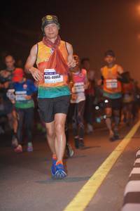 BIB: 40868
                            <button type="button" onclick="openModal(9975672)" class="btn btn-primary btn-sm float-right btn-popup" data-toggle="modal" data-target=".modal-high-quality">
                        <i class="fas fa-shopping-cart"></i> Add to Cart
                    </button>
                                            <button type="button" onclick="isThisMe(9975672, true)" class="btn btn-success btn-sm float-right btn-popup btn-isme hidden" data-toggle="tooltip" data-placement="bottom" title="นี่คือรูปของคุณใช่ไหม คลิกที่นี่เพื่อเอาเข้าอัลบั้ม">
                        <i class="fas fa-plus"></i> Add to album
                    </button>
                    <button type="button" onclick="isThisMe(9975672, false)" class="btn btn-warning btn-sm float-right btn-popup btn-isnotme hidden">
                        <i class="fas fa-ban"></i> Remove from album
                    </button>