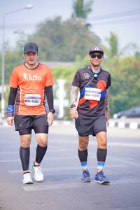 BIB: 48492, 42557
                            <button type="button" onclick="openModal(9454239)" class="btn btn-primary btn-sm float-right btn-popup" data-toggle="modal" data-target=".modal-high-quality">
                        <i class="fas fa-shopping-cart"></i> Add to Cart
                    </button>
                                            <button type="button" onclick="isThisMe(9454239, true)" class="btn btn-success btn-sm float-right btn-popup btn-isme hidden" data-toggle="tooltip" data-placement="bottom" title="นี่คือรูปของคุณใช่ไหม คลิกที่นี่เพื่อเอาเข้าอัลบั้ม">
                        <i class="fas fa-plus"></i> Add to album
                    </button>
                    <button type="button" onclick="isThisMe(9454239, false)" class="btn btn-warning btn-sm float-right btn-popup btn-isnotme hidden">
                        <i class="fas fa-ban"></i> Remove from album
                    </button>