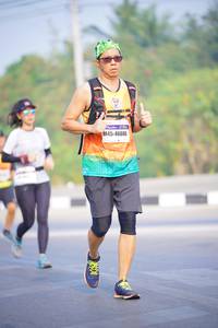 BIB: 46606
                            <button type="button" onclick="openModal(9156163)" class="btn btn-primary btn-sm float-right btn-popup" data-toggle="modal" data-target=".modal-high-quality">
                        <i class="fas fa-shopping-cart"></i> Add to Cart
                    </button>
                                            <button type="button" onclick="isThisMe(9156163, true)" class="btn btn-success btn-sm float-right btn-popup btn-isme hidden" data-toggle="tooltip" data-placement="bottom" title="นี่คือรูปของคุณใช่ไหม คลิกที่นี่เพื่อเอาเข้าอัลบั้ม">
                        <i class="fas fa-plus"></i> Add to album
                    </button>
                    <button type="button" onclick="isThisMe(9156163, false)" class="btn btn-warning btn-sm float-right btn-popup btn-isnotme hidden">
                        <i class="fas fa-ban"></i> Remove from album
                    </button>
