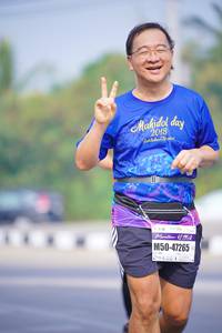 BIB: 2018, 12192, 47265
                            <button type="button" onclick="openModal(9508898)" class="btn btn-primary btn-sm float-right btn-popup" data-toggle="modal" data-target=".modal-high-quality">
                        <i class="fas fa-shopping-cart"></i> Add to Cart
                    </button>
                                            <button type="button" onclick="isThisMe(9508898, true)" class="btn btn-success btn-sm float-right btn-popup btn-isme hidden" data-toggle="tooltip" data-placement="bottom" title="นี่คือรูปของคุณใช่ไหม คลิกที่นี่เพื่อเอาเข้าอัลบั้ม">
                        <i class="fas fa-plus"></i> Add to album
                    </button>
                    <button type="button" onclick="isThisMe(9508898, false)" class="btn btn-warning btn-sm float-right btn-popup btn-isnotme hidden">
                        <i class="fas fa-ban"></i> Remove from album
                    </button>