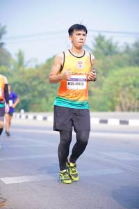 BIB: 41425
                            <button type="button" onclick="openModal(9503655)" class="btn btn-primary btn-sm float-right btn-popup" data-toggle="modal" data-target=".modal-high-quality">
                        <i class="fas fa-shopping-cart"></i> Add to Cart
                    </button>
                                            <button type="button" onclick="isThisMe(9503655, true)" class="btn btn-success btn-sm float-right btn-popup btn-isme hidden" data-toggle="tooltip" data-placement="bottom" title="นี่คือรูปของคุณใช่ไหม คลิกที่นี่เพื่อเอาเข้าอัลบั้ม">
                        <i class="fas fa-plus"></i> Add to album
                    </button>
                    <button type="button" onclick="isThisMe(9503655, false)" class="btn btn-warning btn-sm float-right btn-popup btn-isnotme hidden">
                        <i class="fas fa-ban"></i> Remove from album
                    </button>