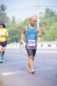 BIB: 45259
                            <button type="button" onclick="openModal(9506707)" class="btn btn-primary btn-sm float-right btn-popup" data-toggle="modal" data-target=".modal-high-quality">
                        <i class="fas fa-shopping-cart"></i> Add to Cart
                    </button>
                                            <button type="button" onclick="isThisMe(9506707, true)" class="btn btn-success btn-sm float-right btn-popup btn-isme hidden" data-toggle="tooltip" data-placement="bottom" title="นี่คือรูปของคุณใช่ไหม คลิกที่นี่เพื่อเอาเข้าอัลบั้ม">
                        <i class="fas fa-plus"></i> Add to album
                    </button>
                    <button type="button" onclick="isThisMe(9506707, false)" class="btn btn-warning btn-sm float-right btn-popup btn-isnotme hidden">
                        <i class="fas fa-ban"></i> Remove from album
                    </button>