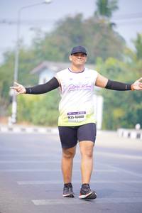 BIB: 43066
                            <button type="button" onclick="openModal(9450287)" class="btn btn-primary btn-sm float-right btn-popup" data-toggle="modal" data-target=".modal-high-quality">
                        <i class="fas fa-shopping-cart"></i> Add to Cart
                    </button>
                                            <button type="button" onclick="isThisMe(9450287, true)" class="btn btn-success btn-sm float-right btn-popup btn-isme hidden" data-toggle="tooltip" data-placement="bottom" title="นี่คือรูปของคุณใช่ไหม คลิกที่นี่เพื่อเอาเข้าอัลบั้ม">
                        <i class="fas fa-plus"></i> Add to album
                    </button>
                    <button type="button" onclick="isThisMe(9450287, false)" class="btn btn-warning btn-sm float-right btn-popup btn-isnotme hidden">
                        <i class="fas fa-ban"></i> Remove from album
                    </button>