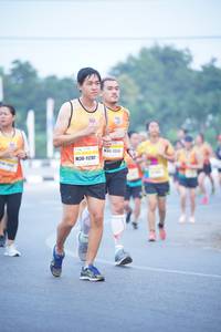 BIB: 11201
                            <button type="button" onclick="openModal(8199601)" class="btn btn-primary btn-sm float-right btn-popup" data-toggle="modal" data-target=".modal-high-quality">
                        <i class="fas fa-shopping-cart"></i> Add to Cart
                    </button>
                                            <button type="button" onclick="isThisMe(8199601, true)" class="btn btn-success btn-sm float-right btn-popup btn-isme hidden" data-toggle="tooltip" data-placement="bottom" title="นี่คือรูปของคุณใช่ไหม คลิกที่นี่เพื่อเอาเข้าอัลบั้ม">
                        <i class="fas fa-plus"></i> Add to album
                    </button>
                    <button type="button" onclick="isThisMe(8199601, false)" class="btn btn-warning btn-sm float-right btn-popup btn-isnotme hidden">
                        <i class="fas fa-ban"></i> Remove from album
                    </button>