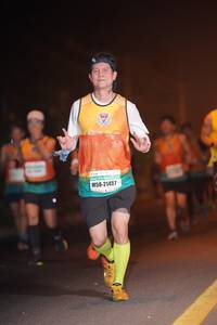 BIB: 21487
                            <button type="button" onclick="openModal(10018901)" class="btn btn-primary btn-sm float-right btn-popup" data-toggle="modal" data-target=".modal-high-quality">
                        <i class="fas fa-shopping-cart"></i> Add to Cart
                    </button>
                                            <button type="button" onclick="isThisMe(10018901, true)" class="btn btn-success btn-sm float-right btn-popup btn-isme hidden" data-toggle="tooltip" data-placement="bottom" title="นี่คือรูปของคุณใช่ไหม คลิกที่นี่เพื่อเอาเข้าอัลบั้ม">
                        <i class="fas fa-plus"></i> Add to album
                    </button>
                    <button type="button" onclick="isThisMe(10018901, false)" class="btn btn-warning btn-sm float-right btn-popup btn-isnotme hidden">
                        <i class="fas fa-ban"></i> Remove from album
                    </button>