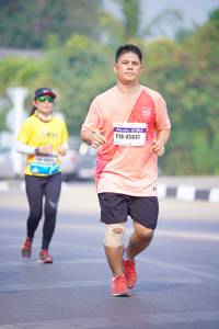 BIB: 45847
                            <button type="button" onclick="openModal(9466879)" class="btn btn-primary btn-sm float-right btn-popup" data-toggle="modal" data-target=".modal-high-quality">
                        <i class="fas fa-shopping-cart"></i> Add to Cart
                    </button>
                                            <button type="button" onclick="isThisMe(9466879, true)" class="btn btn-success btn-sm float-right btn-popup btn-isme hidden" data-toggle="tooltip" data-placement="bottom" title="นี่คือรูปของคุณใช่ไหม คลิกที่นี่เพื่อเอาเข้าอัลบั้ม">
                        <i class="fas fa-plus"></i> Add to album
                    </button>
                    <button type="button" onclick="isThisMe(9466879, false)" class="btn btn-warning btn-sm float-right btn-popup btn-isnotme hidden">
                        <i class="fas fa-ban"></i> Remove from album
                    </button>