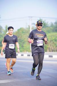 BIB: 426, 135, 48354
                            <button type="button" onclick="openModal(9503243)" class="btn btn-primary btn-sm float-right btn-popup" data-toggle="modal" data-target=".modal-high-quality">
                        <i class="fas fa-shopping-cart"></i> Add to Cart
                    </button>
                                            <button type="button" onclick="isThisMe(9503243, true)" class="btn btn-success btn-sm float-right btn-popup btn-isme hidden" data-toggle="tooltip" data-placement="bottom" title="นี่คือรูปของคุณใช่ไหม คลิกที่นี่เพื่อเอาเข้าอัลบั้ม">
                        <i class="fas fa-plus"></i> Add to album
                    </button>
                    <button type="button" onclick="isThisMe(9503243, false)" class="btn btn-warning btn-sm float-right btn-popup btn-isnotme hidden">
                        <i class="fas fa-ban"></i> Remove from album
                    </button>