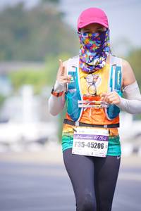 BIB: 421952, 45206
                            <button type="button" onclick="openModal(9453988)" class="btn btn-primary btn-sm float-right btn-popup" data-toggle="modal" data-target=".modal-high-quality">
                        <i class="fas fa-shopping-cart"></i> Add to Cart
                    </button>
                                            <button type="button" onclick="isThisMe(9453988, true)" class="btn btn-success btn-sm float-right btn-popup btn-isme hidden" data-toggle="tooltip" data-placement="bottom" title="นี่คือรูปของคุณใช่ไหม คลิกที่นี่เพื่อเอาเข้าอัลบั้ม">
                        <i class="fas fa-plus"></i> Add to album
                    </button>
                    <button type="button" onclick="isThisMe(9453988, false)" class="btn btn-warning btn-sm float-right btn-popup btn-isnotme hidden">
                        <i class="fas fa-ban"></i> Remove from album
                    </button>