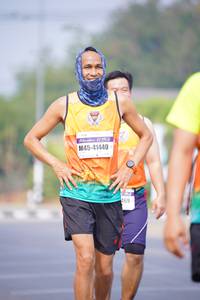 BIB: 41440, 169
                            <button type="button" onclick="openModal(9450392)" class="btn btn-primary btn-sm float-right btn-popup" data-toggle="modal" data-target=".modal-high-quality">
                        <i class="fas fa-shopping-cart"></i> Add to Cart
                    </button>
                                            <button type="button" onclick="isThisMe(9450392, true)" class="btn btn-success btn-sm float-right btn-popup btn-isme hidden" data-toggle="tooltip" data-placement="bottom" title="นี่คือรูปของคุณใช่ไหม คลิกที่นี่เพื่อเอาเข้าอัลบั้ม">
                        <i class="fas fa-plus"></i> Add to album
                    </button>
                    <button type="button" onclick="isThisMe(9450392, false)" class="btn btn-warning btn-sm float-right btn-popup btn-isnotme hidden">
                        <i class="fas fa-ban"></i> Remove from album
                    </button>