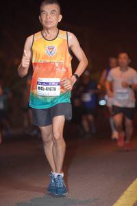 BIB: 41678
                            <button type="button" onclick="openModal(9971111)" class="btn btn-primary btn-sm float-right btn-popup" data-toggle="modal" data-target=".modal-high-quality">
                        <i class="fas fa-shopping-cart"></i> Add to Cart
                    </button>
                                            <button type="button" onclick="isThisMe(9971111, true)" class="btn btn-success btn-sm float-right btn-popup btn-isme hidden" data-toggle="tooltip" data-placement="bottom" title="นี่คือรูปของคุณใช่ไหม คลิกที่นี่เพื่อเอาเข้าอัลบั้ม">
                        <i class="fas fa-plus"></i> Add to album
                    </button>
                    <button type="button" onclick="isThisMe(9971111, false)" class="btn btn-warning btn-sm float-right btn-popup btn-isnotme hidden">
                        <i class="fas fa-ban"></i> Remove from album
                    </button>