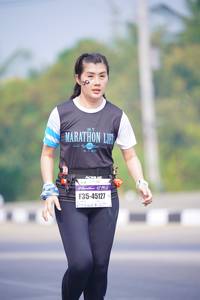 BIB: 31301, 121, 45127
                            <button type="button" onclick="openModal(9448152)" class="btn btn-primary btn-sm float-right btn-popup" data-toggle="modal" data-target=".modal-high-quality">
                        <i class="fas fa-shopping-cart"></i> Add to Cart
                    </button>
                                            <button type="button" onclick="isThisMe(9448152, true)" class="btn btn-success btn-sm float-right btn-popup btn-isme hidden" data-toggle="tooltip" data-placement="bottom" title="นี่คือรูปของคุณใช่ไหม คลิกที่นี่เพื่อเอาเข้าอัลบั้ม">
                        <i class="fas fa-plus"></i> Add to album
                    </button>
                    <button type="button" onclick="isThisMe(9448152, false)" class="btn btn-warning btn-sm float-right btn-popup btn-isnotme hidden">
                        <i class="fas fa-ban"></i> Remove from album
                    </button>