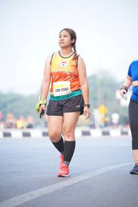 BIB: 17267
                            <button type="button" onclick="openModal(8911098)" class="btn btn-primary btn-sm float-right btn-popup" data-toggle="modal" data-target=".modal-high-quality">
                        <i class="fas fa-shopping-cart"></i> Add to Cart
                    </button>
                                            <button type="button" onclick="isThisMe(8911098, true)" class="btn btn-success btn-sm float-right btn-popup btn-isme hidden" data-toggle="tooltip" data-placement="bottom" title="นี่คือรูปของคุณใช่ไหม คลิกที่นี่เพื่อเอาเข้าอัลบั้ม">
                        <i class="fas fa-plus"></i> Add to album
                    </button>
                    <button type="button" onclick="isThisMe(8911098, false)" class="btn btn-warning btn-sm float-right btn-popup btn-isnotme hidden">
                        <i class="fas fa-ban"></i> Remove from album
                    </button>