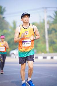 BIB: 42665
                            <button type="button" onclick="openModal(9161955)" class="btn btn-primary btn-sm float-right btn-popup" data-toggle="modal" data-target=".modal-high-quality">
                        <i class="fas fa-shopping-cart"></i> Add to Cart
                    </button>
                                            <button type="button" onclick="isThisMe(9161955, true)" class="btn btn-success btn-sm float-right btn-popup btn-isme hidden" data-toggle="tooltip" data-placement="bottom" title="นี่คือรูปของคุณใช่ไหม คลิกที่นี่เพื่อเอาเข้าอัลบั้ม">
                        <i class="fas fa-plus"></i> Add to album
                    </button>
                    <button type="button" onclick="isThisMe(9161955, false)" class="btn btn-warning btn-sm float-right btn-popup btn-isnotme hidden">
                        <i class="fas fa-ban"></i> Remove from album
                    </button>